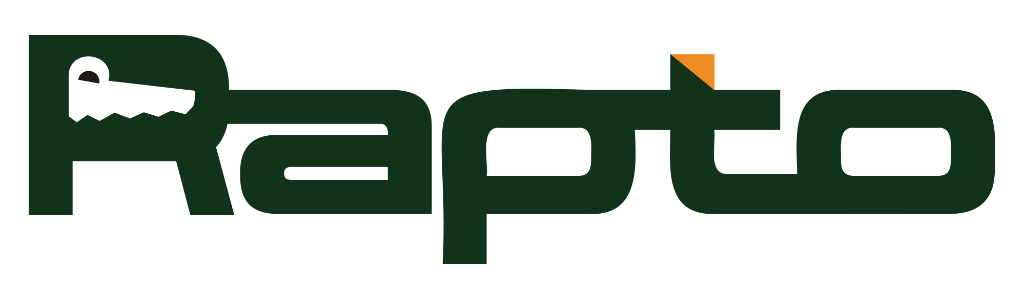 Rapto